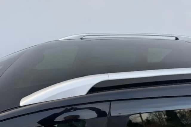 Peugeot 308 (2009) thumbnail 6