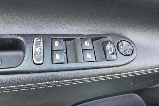 Peugeot 207 (2009) thumbnail 6