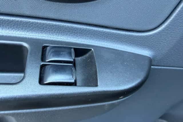 Chevrolet Matiz (2007) thumbnail 6
