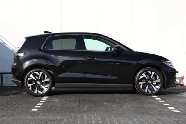 Volkswagen ID. Polo (2026) thumbnail 2