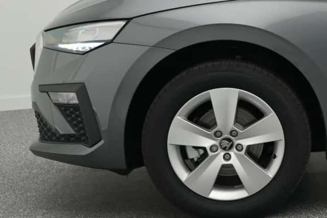 Škoda Scala (2026) thumbnail 6