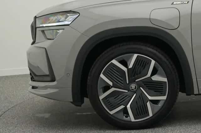 Škoda Kodiaq (2026) thumbnail 6