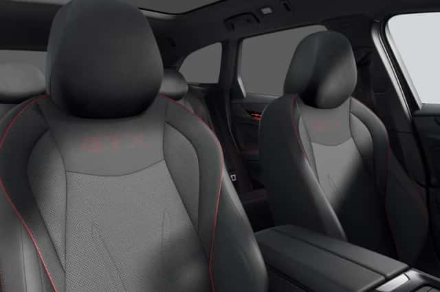 Volkswagen ID.7 (2027) thumbnail 4