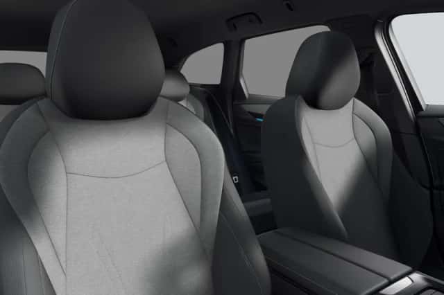 Volkswagen ID.7 (2027) thumbnail 5