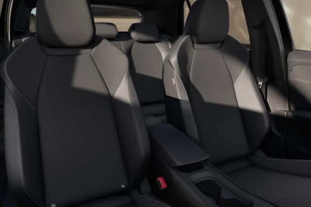Volkswagen ID. Cross (2027) thumbnail 4