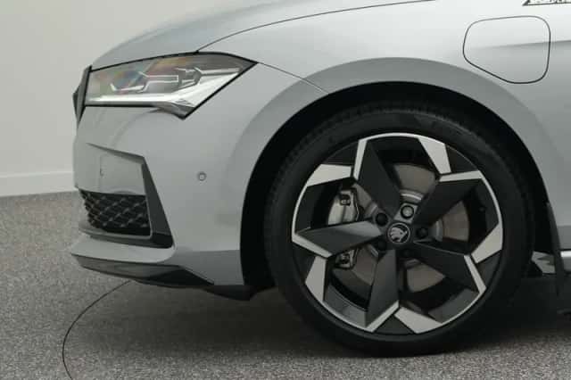 Škoda Superb (2026) thumbnail 6