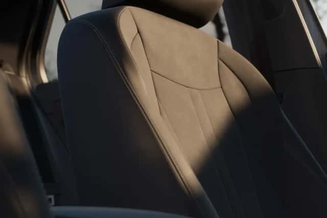 Volkswagen T-Roc (2027) thumbnail 5