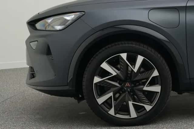 CUPRA Formentor (2026) thumbnail 6