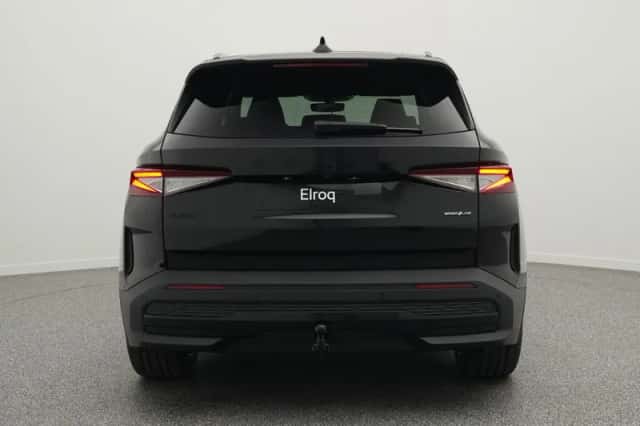 Škoda Elroq (2026) thumbnail 5