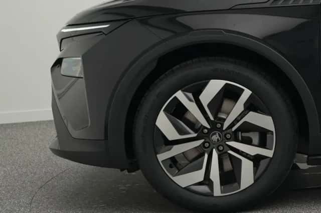Škoda Elroq (2026) thumbnail 6