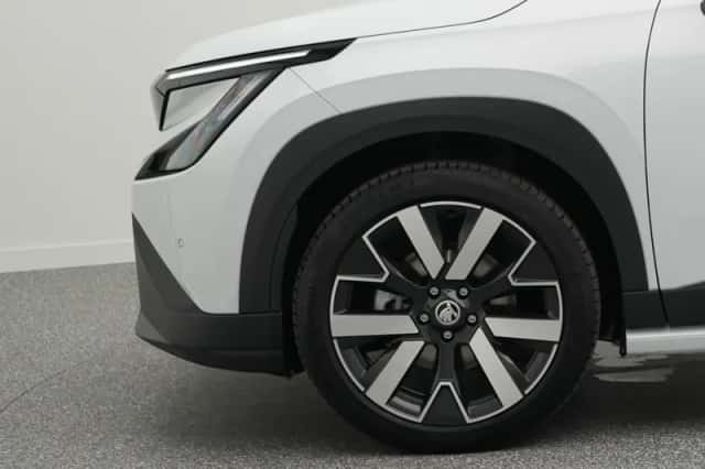 Škoda Epiq (2026) thumbnail 6
