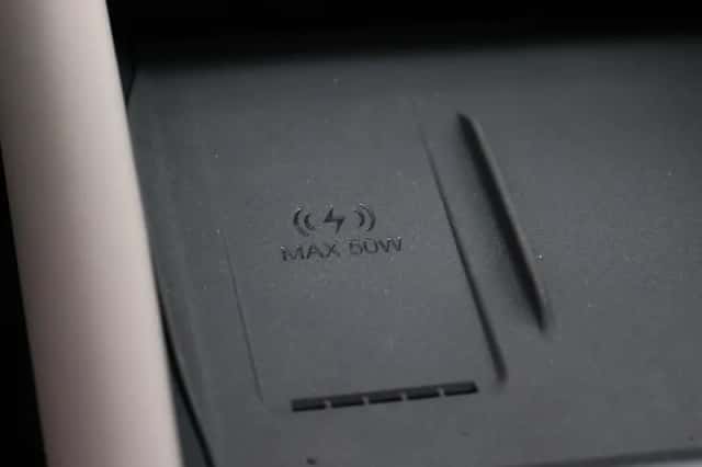 BYD Atto 3 (2026) thumbnail 1