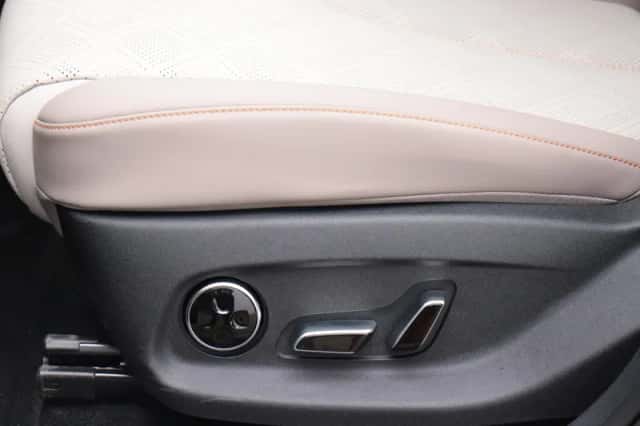 BYD Atto 3 (2026) thumbnail 6