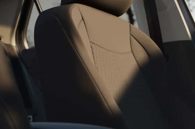 Volkswagen T-Roc (2026) thumbnail 5