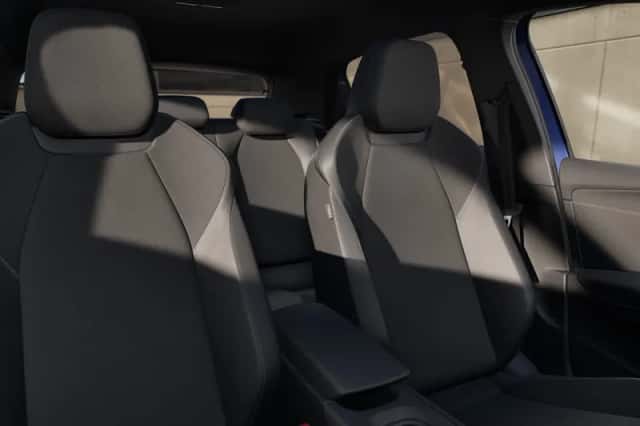 Volkswagen ID. Polo (2027) thumbnail 5