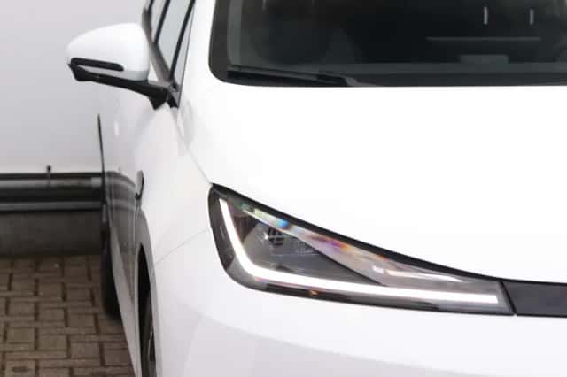 BYD Dolphin G (2026) thumbnail 6