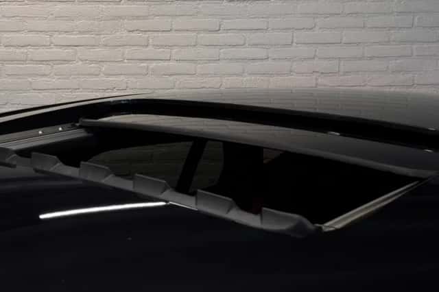 Mercedes-Benz GLC-Klasse (2020) thumbnail 6