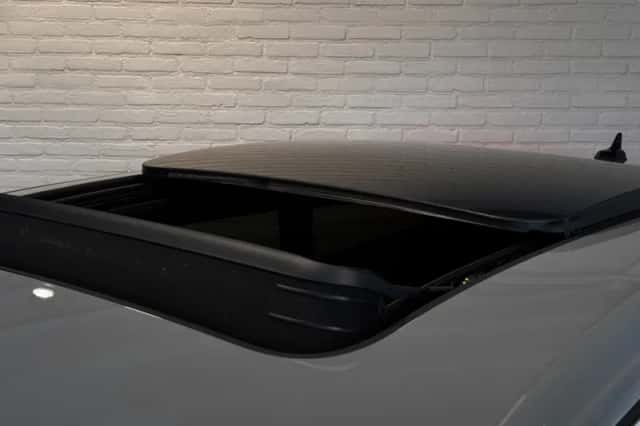 Volkswagen Arteon Shooting Brake (2022) thumbnail 6