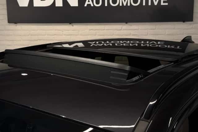 BMW X3 (2022) thumbnail 6