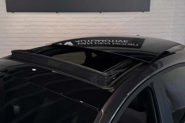 Ford Puma (2022) thumbnail 5
