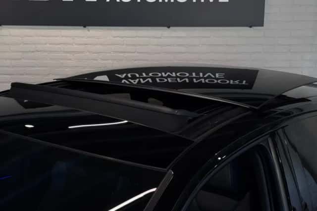 Audi Q3 Sportback (2021) thumbnail 5