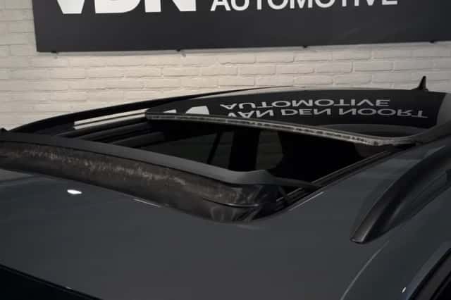 Volkswagen Tiguan (2024) thumbnail 6