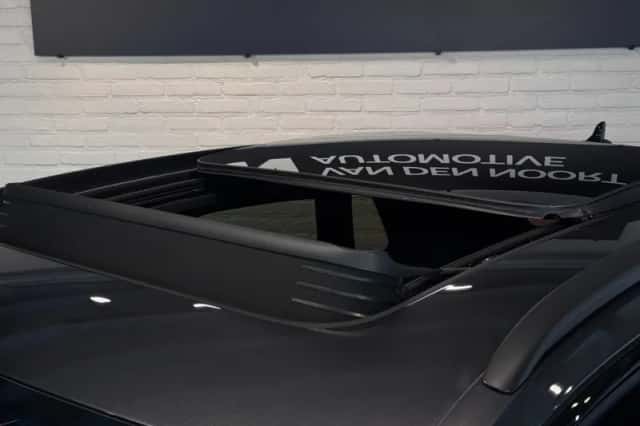 Audi Q3 (2021) thumbnail 6