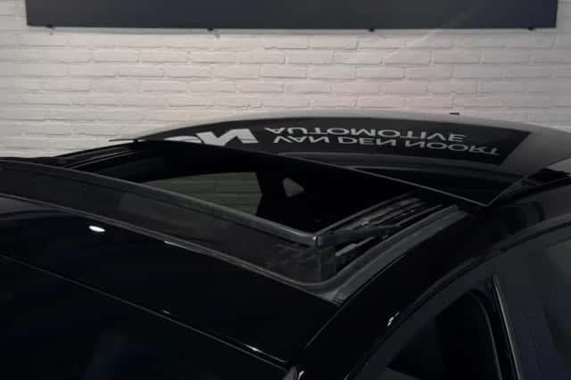 Ford Puma (2023) thumbnail 6