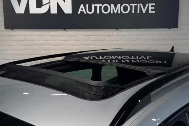 Škoda Karoq (2023) thumbnail 6