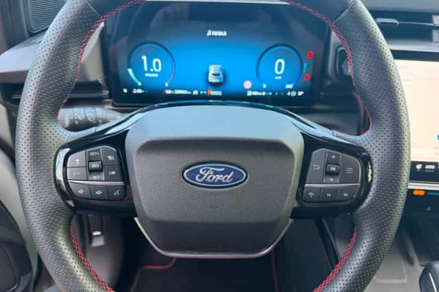 Ford Puma (2025) thumbnail 6