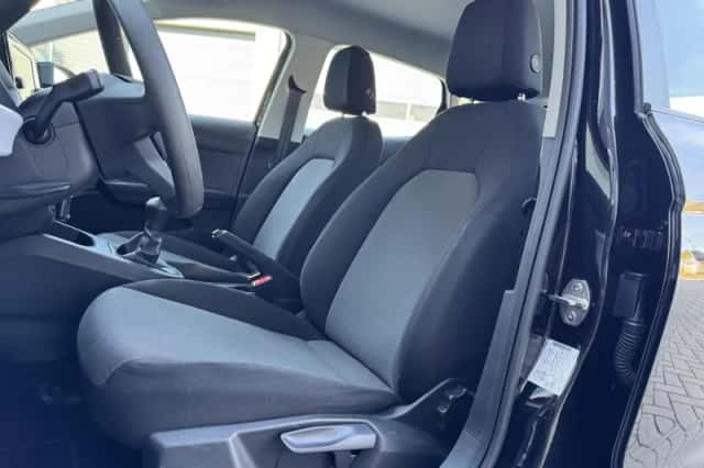 SEAT Ibiza (2023) thumbnail 5