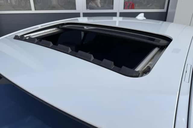 BMW 3-Serie (2018) thumbnail 5