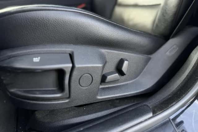 BMW 5-Serie (2013) thumbnail 6