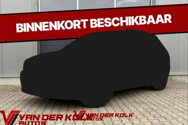 CUPRA Leon (2021) thumbnail 2