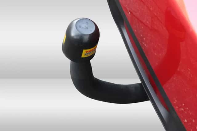 MINI Cooper (2016) thumbnail 6