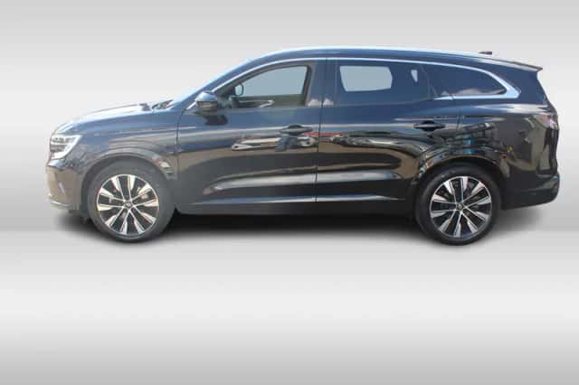 Renault Espace (2024) thumbnail 4