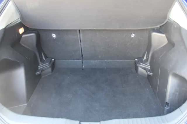 Toyota Yaris Cross (2024) thumbnail 6
