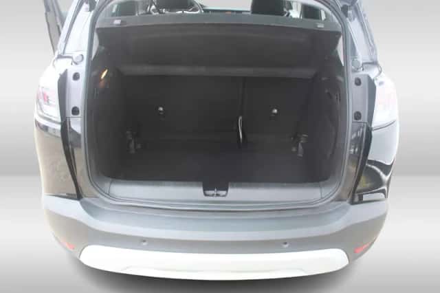 Opel Crossland (2024) thumbnail 6
