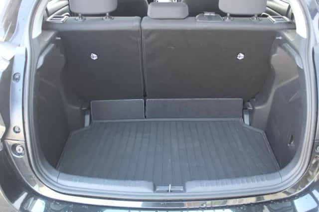 Mazda 2 Hybrid (2024) thumbnail 6