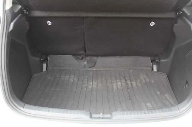 Mazda 2 Hybrid (2024) thumbnail 6