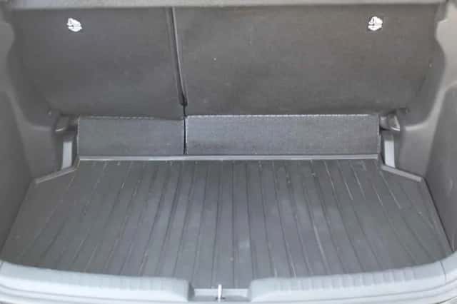 Mazda 2 Hybrid (2024) thumbnail 6