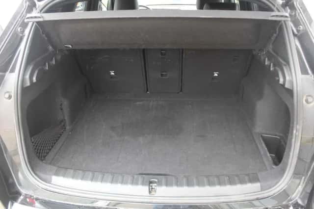 BMW X1 (2025) thumbnail 6