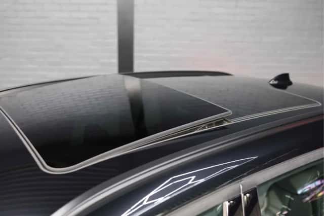 BMW X1 (2019) thumbnail 2