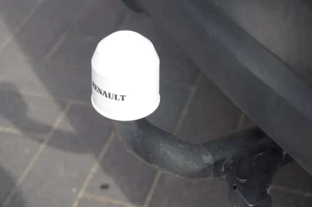 Renault Captur (2017) thumbnail 6