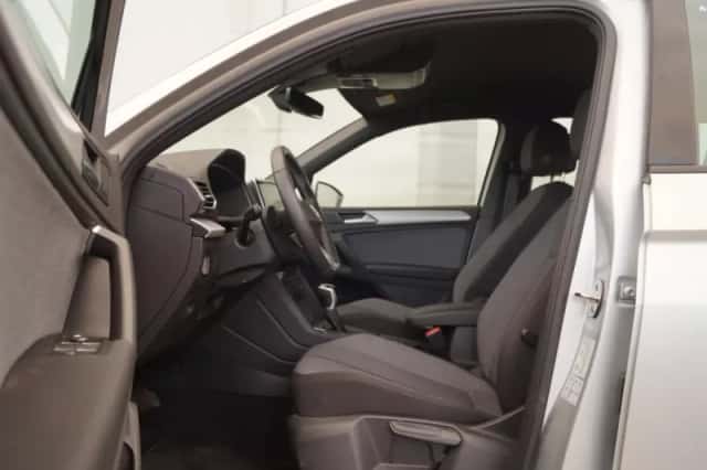 SEAT Tarraco (2023) thumbnail 6