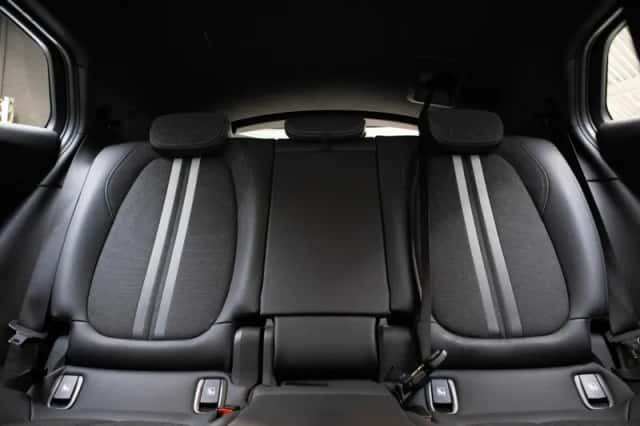 BMW X2 (2020) thumbnail 6