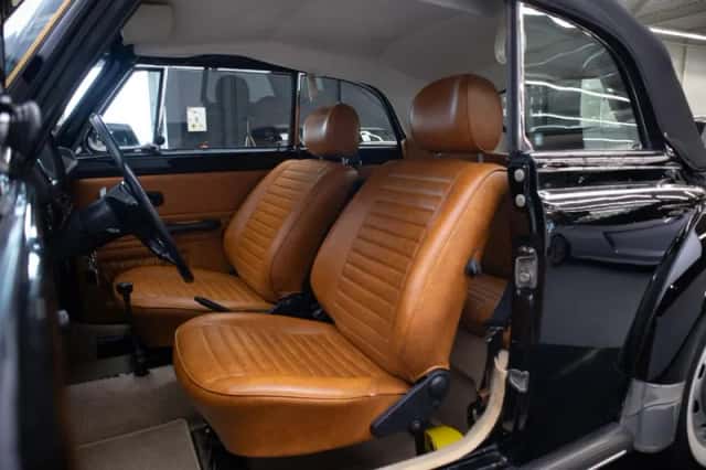 Volkswagen KEVER (1977) thumbnail 4