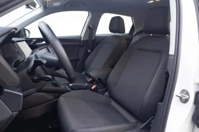 Audi A1 (2024) thumbnail 6