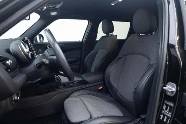 MINI Clubman (2019) thumbnail 5