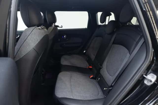 MINI Clubman (2019) thumbnail 6
